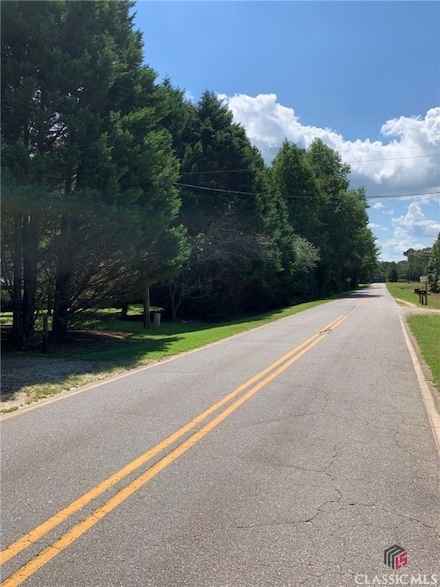 0 Archer Grove School Rd Unit Tract A 1025282, Athens, GA 30607