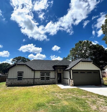 517 Northern Oak St, Nacogdoches, TX 75964
