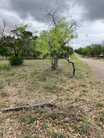 Lot 333B Aspen Ln, Cottonwood Shores, TX 78657