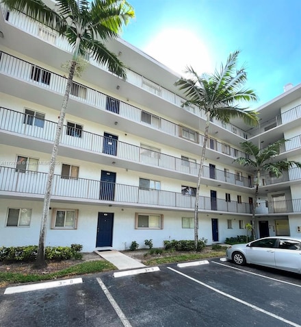 8750 N Sherman Cir Unit 302, Miramar, FL 33025