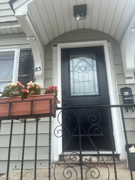 83 Maple Ave Unit 2, Wallington, NJ 07057