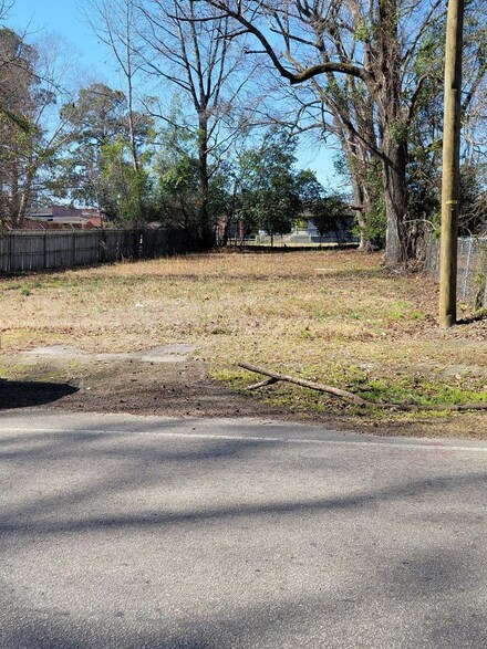 338 Brooklyn St, Sumter, SC 29150