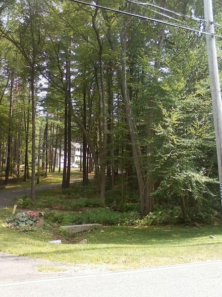 534 Ipswich Rd, Boxford, MA 01921