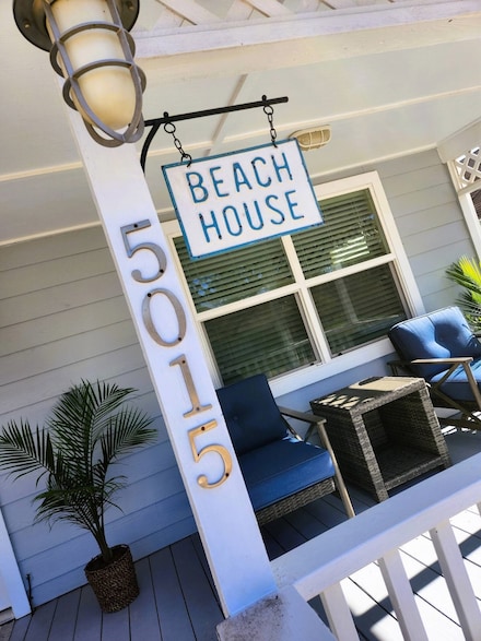 5015 Charles St, Seabrook, TX 77586