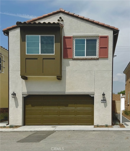 1439 Prairie Rose Ln, Upland, CA 91786