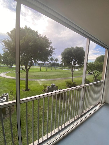 850 SW 133rd Terrace Unit 202B, Pembroke Pines, FL 33027