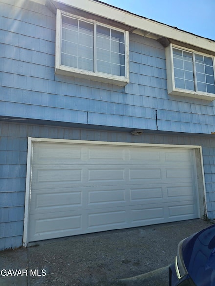 5033 W Avenue L-10 Unit 14, Lancaster, CA 93536
