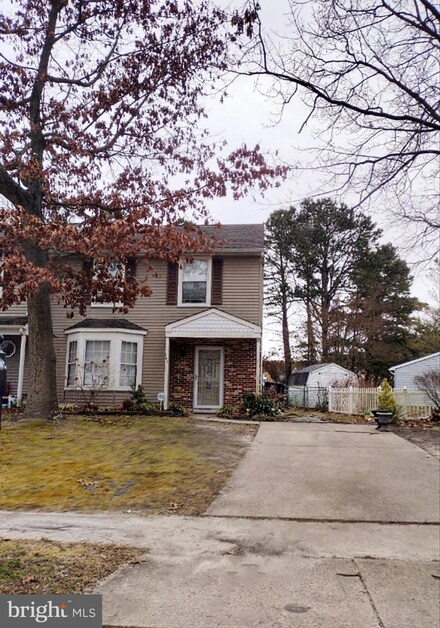 143 Shoreline Dr, Atco, NJ 08004