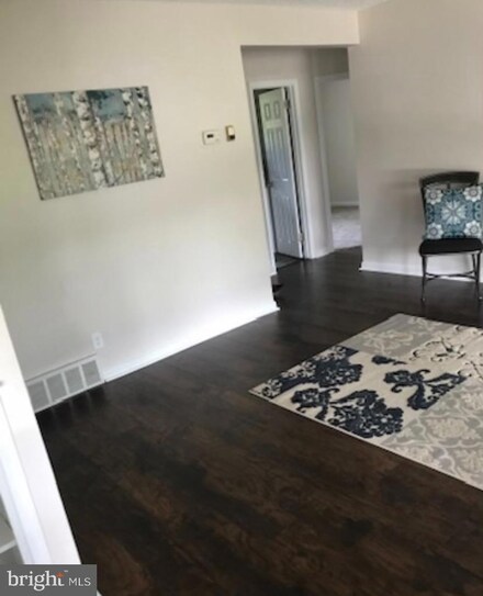 608 Sylvan Rd, Somerdale, NJ 08083