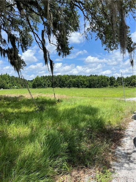 0 Pound Rd Unit SA332567, Guyton, GA 31312