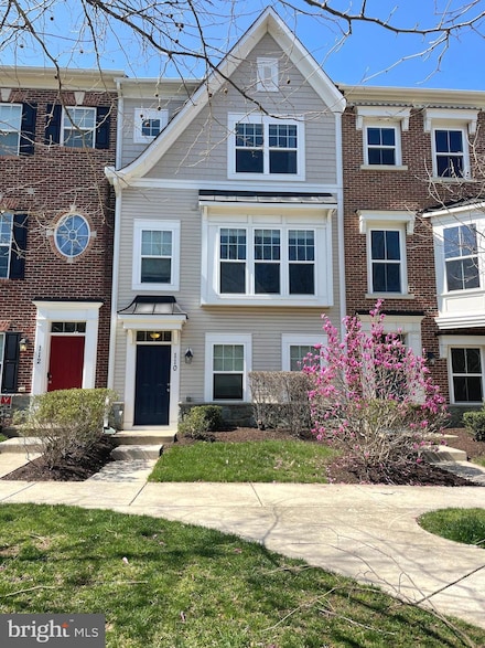 110 Vanguard Ln, Annapolis, MD 21401