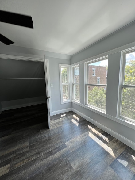 2 N Ferry St Unit 3A, Schenectady, NY 12305
