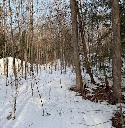 TBD N 6th St, Bayfield, WI 54814
