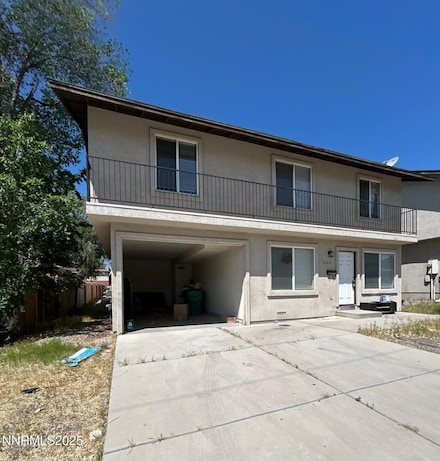 1022 Ralston St, Reno, NV 89503