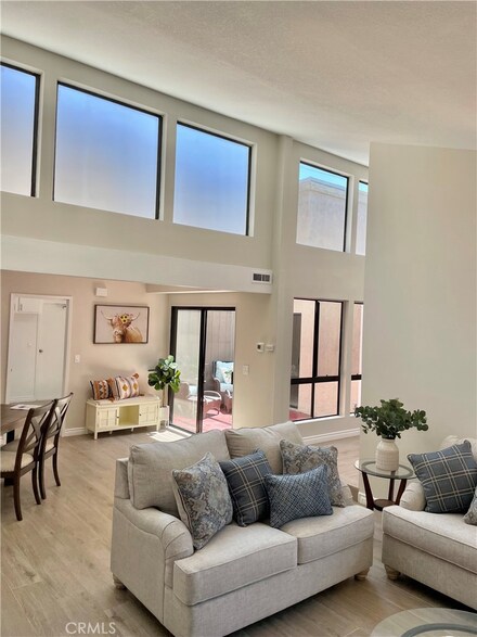 2900 Madison Ave Unit C20, Fullerton, CA 92831