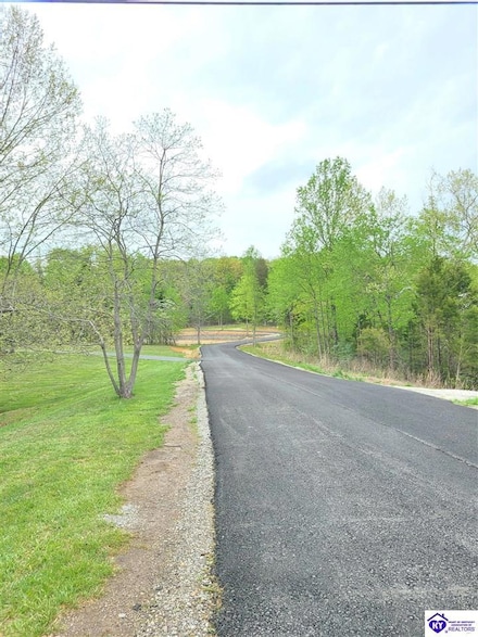 123 Tall Timbers Ct, Radcliff, KY 40160