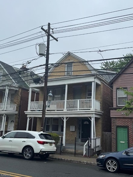 333 Valley St, South Orange, NJ 07079