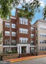 500 Belmont Bay Dr Unit 411, Woodbridge, VA 22191