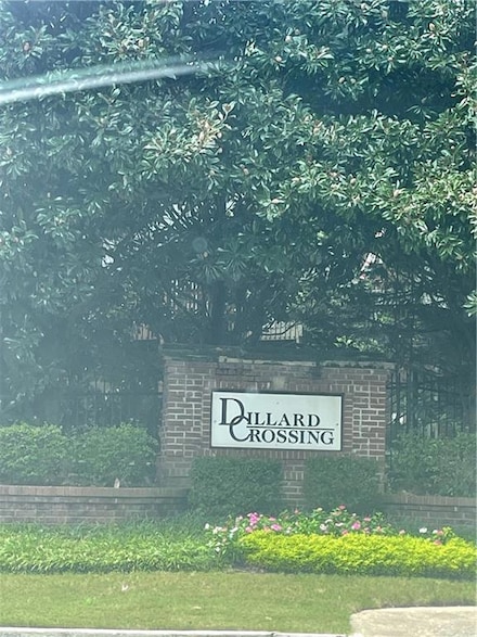 2127 Dillard Crossing, Tucker, GA 30084
