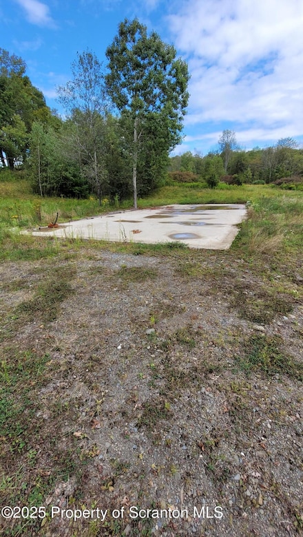 20158 Pennsylvania 171, Susquehanna, PA 18847