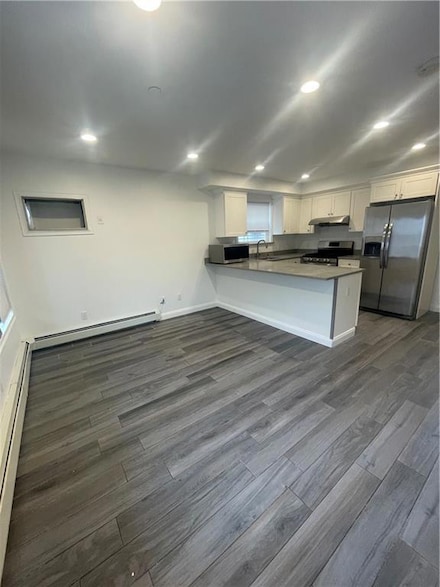 9204 Rockaway Fwy Unit 1, Rockaway Beach, NY 11693