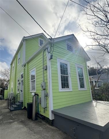 827 Delachaise St, New Orleans, LA 70115