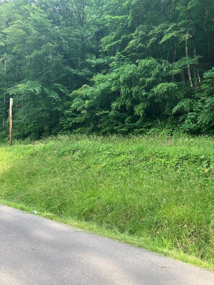 0 Home Branch Unit 124971, Prestonsburg, KY 41653