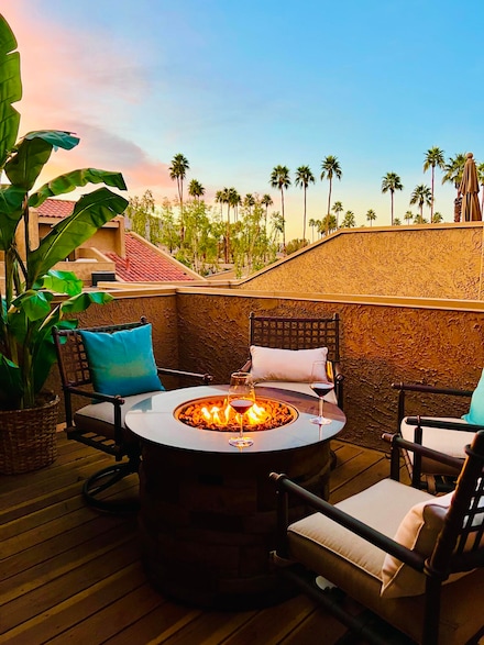 73503 Foxtail Ln, Palm Desert, CA 92260