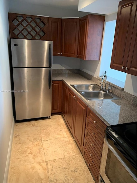 1740 NW N River Dr Unit 229, Miami, FL 33125