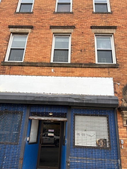 340 Blue Hill Ave, Dorchester, MA 02121