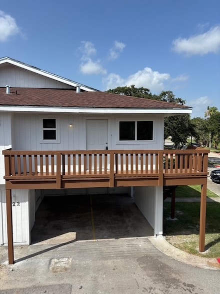 6108 Hidden Cove, Corpus Christi, TX 78412