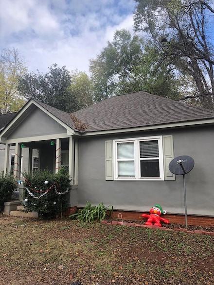 7,11,16 17 29th St, Columbus, GA 31904