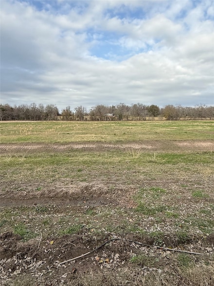 0002 Cr-4012, Mabank, TX 75147