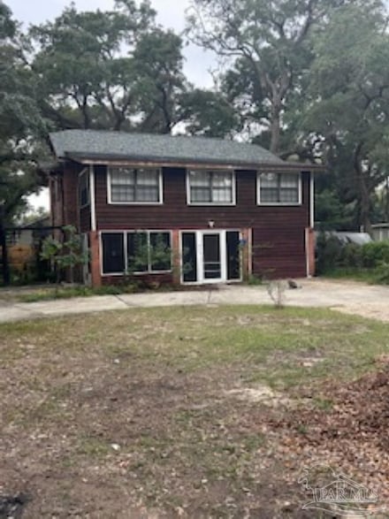 409 Decatur Ave, Pensacola, FL 32507