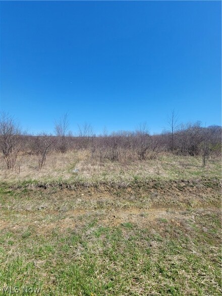 0 Giddings Rd Unit 5012692, Jefferson, OH 44047