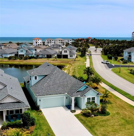 51 Los Lagos Blvd, Palm Coast, FL 32137