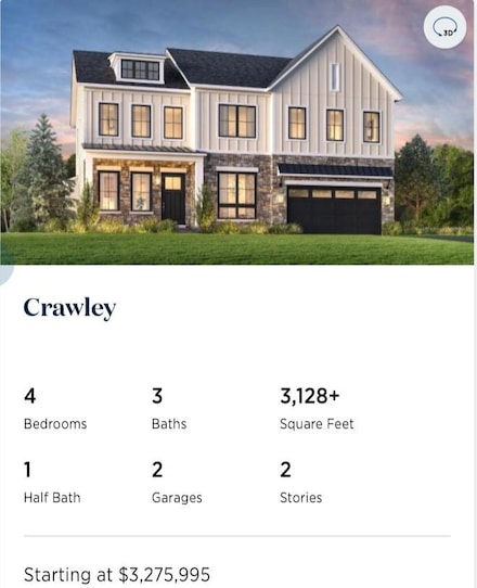 21 Sequoia Cir, Plandome, NY 11030