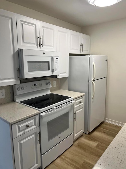 2072 Cornwall D, Boca Raton, FL 33434