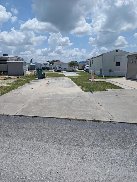 1475 Flamingo Dr Unit 197, Englewood, FL 34224