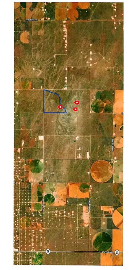 Https: Maps App Goo Gl Dmt54gj4wspmndk8a, Plains, TX 79355