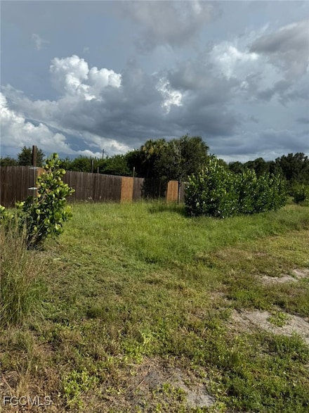 1802 Fitch Ave, Lehigh Acres, FL 33972