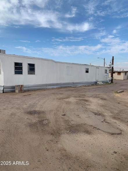 121 W Main St Unit 17, Avondale, AZ 85323