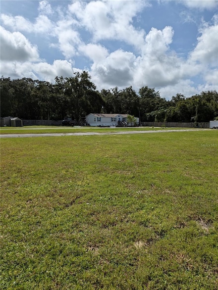 17189 Pasco Acres Dr, Spring Hill, FL 34610