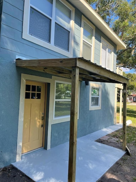 810 8th St, Saint Cloud, FL 34769