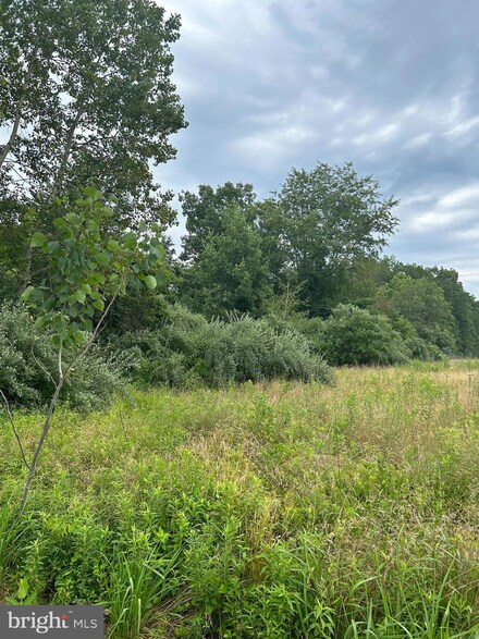 0 Lincoln Ave, Franklin, NJ 08322