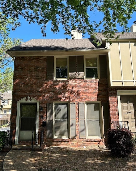 2133 13th St Unit 1, Columbus, GA 31906