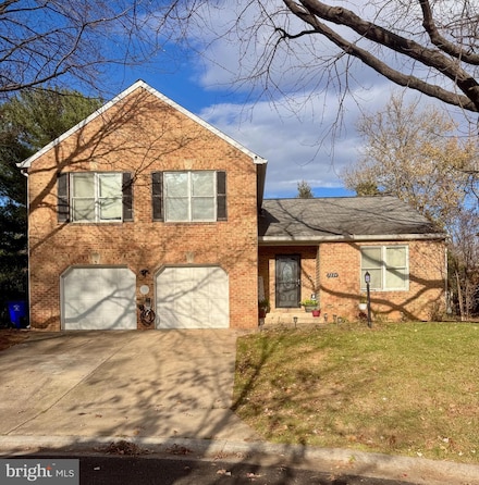 7224 Cadence Ct, Columbia, MD 21046