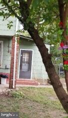 3701 Varnum St, Brentwood, MD 20722