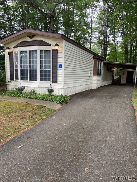 895 New York 369, Chenango Forks, NY 13746