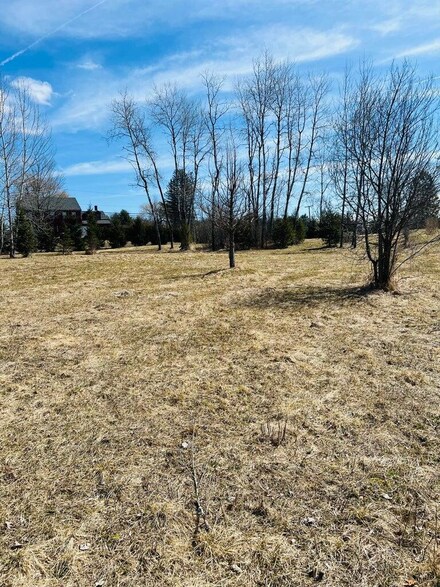 Lot #9 Gray Rd, Cumberlnd Ctr, ME 04021